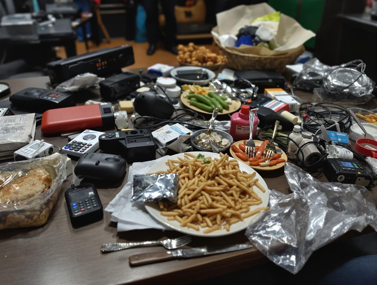 娱乐吃瓜酱直播回放引爆网络 巧遇欧美视频在线带来新惊喜
